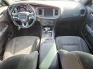 Dodge Charger R/t Image 11
