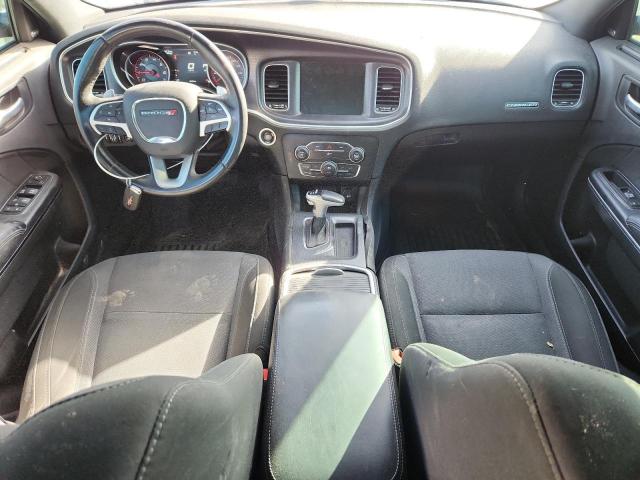 Dodge Charger R/t Image 11