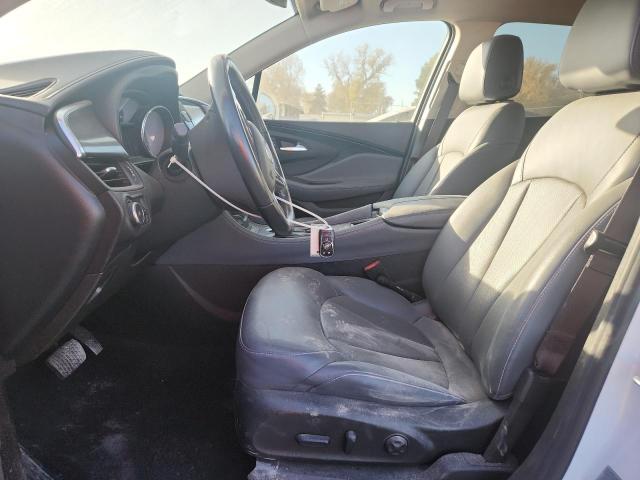 Buick Envision Essence Image 5