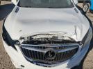 Buick Envision Essence Image 10