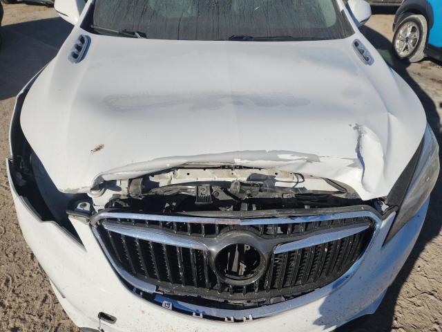 Buick Envision Essence Image 10