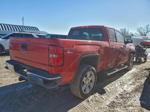 GMC Sierra C1500 Sle Image 6