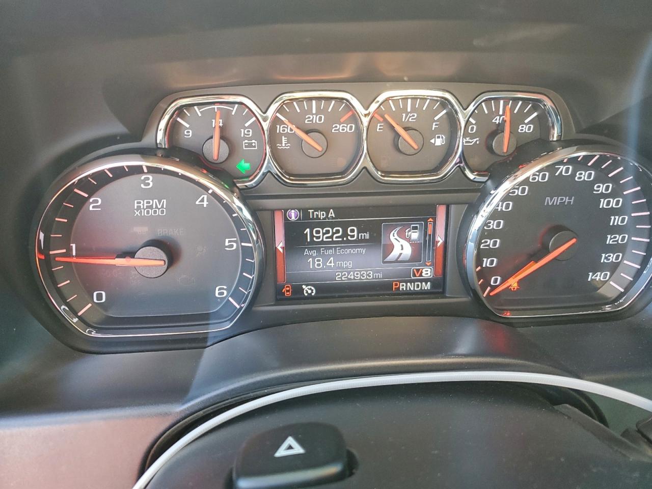 GMC Sierra C1500 Sle Image 7