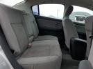 Nissan Sentra 2.0 Image 12