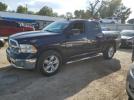 Ram 1500 Slt Image 1