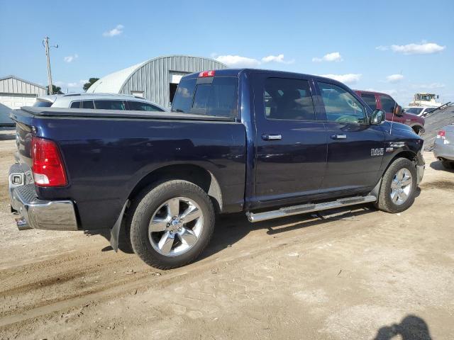 Ram 1500 Slt Image 3
