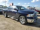 Ram 1500 Slt Image 4