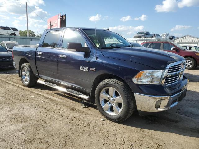 Ram 1500 Slt Image 4
