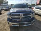 Ram 1500 Slt Image 5