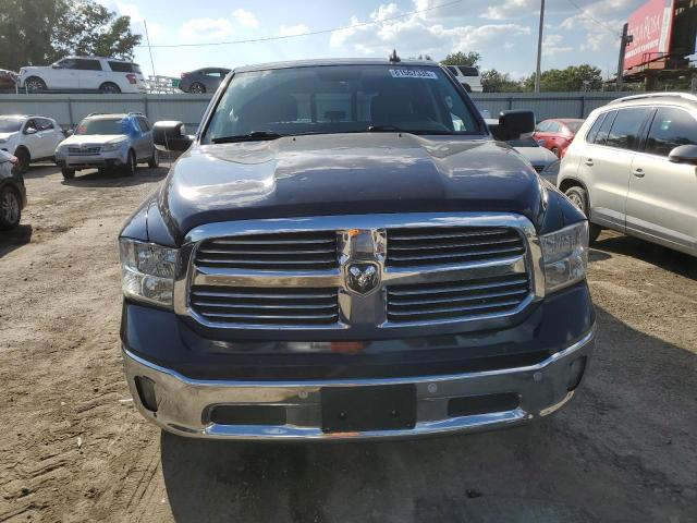 Ram 1500 Slt Image 5