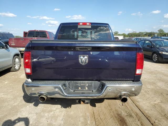 Ram 1500 Slt Image 6