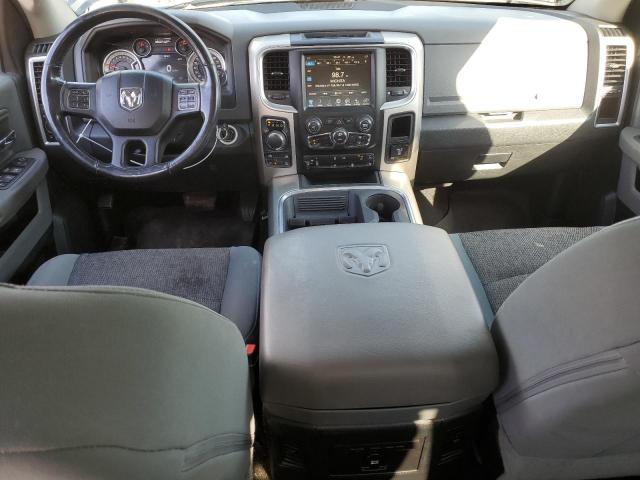 Ram 1500 Slt Image 11