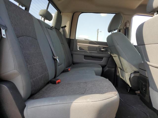 Ram 1500 Slt Image 10