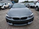 BMW 4 Series Gran Coupe Image 12