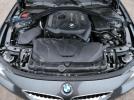 BMW 4 Series Gran Coupe Image 9