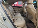 Cadillac CTS Image 6