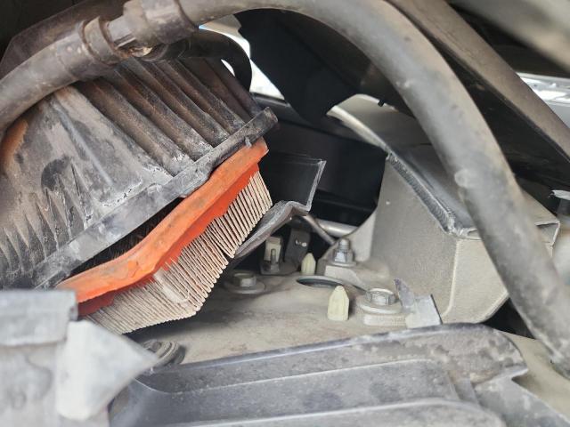 Cadillac CTS Image 9