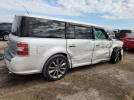 Ford Flex Limited Image 4