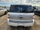 Ford Flex Limited Image 2