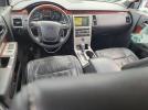 Ford Flex Limited Image 11