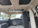 Ford Flex Limited Image 10