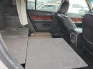 Ford Flex Limited Image 6