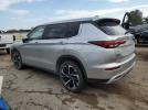 Mitsubishi Outlander Se Image 12
