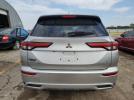 Mitsubishi Outlander Se Image 11