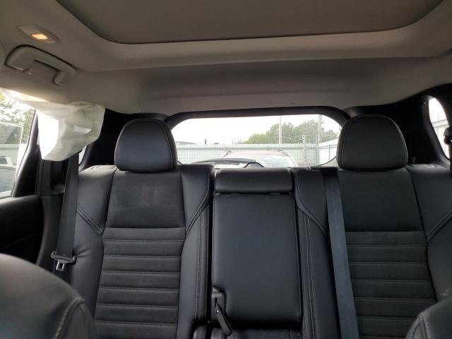 Mitsubishi Outlander Se Image 10