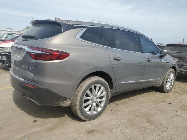 Buick Enclave Essence Image 3
