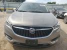 Buick Enclave Essence Image 2