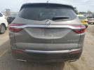 Buick Enclave Essence Image 5