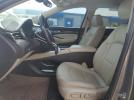 Buick Enclave Essence Image 8