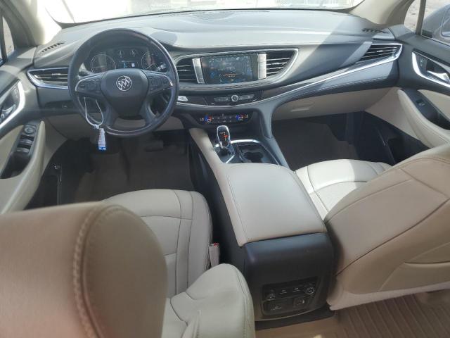 Buick Enclave Essence Image 6