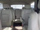 Buick Enclave Essence Image 13