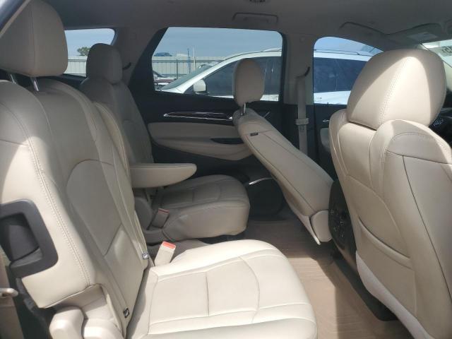 Buick Enclave Essence Image 9