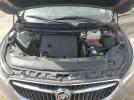 Buick Enclave Essence Image 12