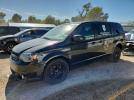 Dodge Caravan Se Image 1
