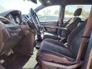 Dodge Caravan Se Image 6