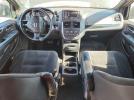 Dodge Caravan Se Image 7