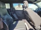 Dodge Caravan Se Image 12