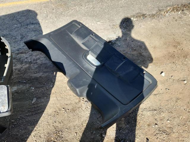 Dodge Caravan Se Image 2