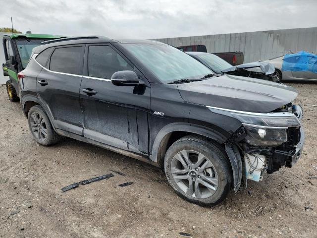 Kia Seltos S Image 10