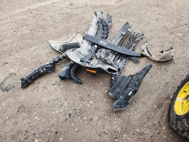 Kia Seltos S Image 7