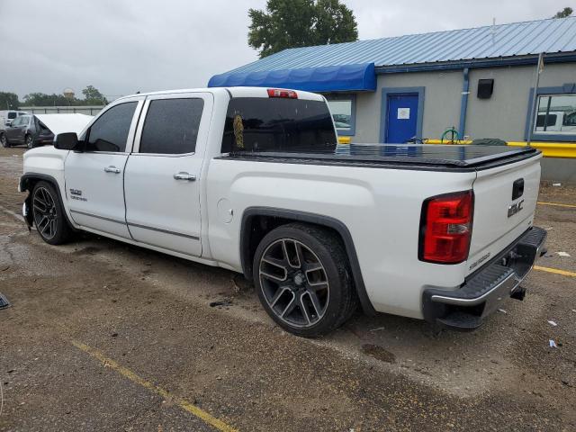 GMC Sierra C1500 Slt Image 13