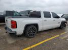 GMC Sierra C1500 Slt Image 8