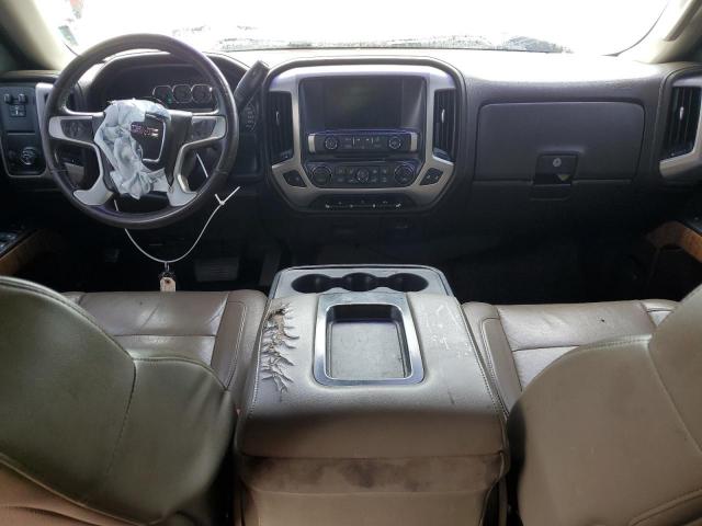 GMC Sierra C1500 Slt Image 2