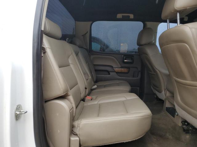 GMC Sierra C1500 Slt Image 7