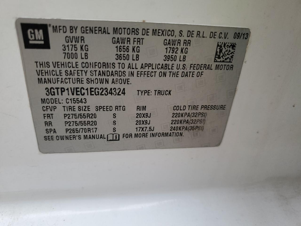 GMC Sierra C1500 Slt Image 11