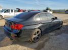 BMW 3 Series Xi Image 10